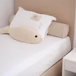 Appartement Cavo Milos Adamantas (Milos)