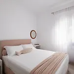 Cavo Milos Appartement Adamantas (Milos)