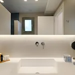 Appartement Cavo Milos *
