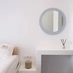 Cavo Milos Appartement *