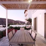 Cavo Milos
