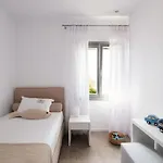 Appartement Cavo Milos *