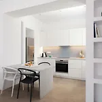 Cavo Milos Appartement Adamantas (Milos)