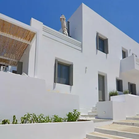Cavo Milos *