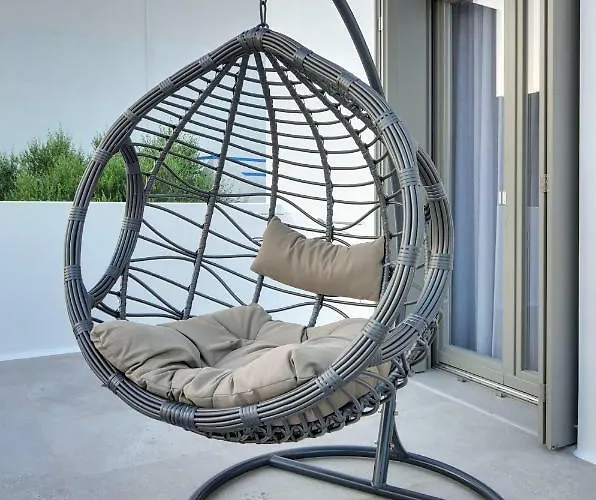 Cavo Milos Adamantas (Milos)