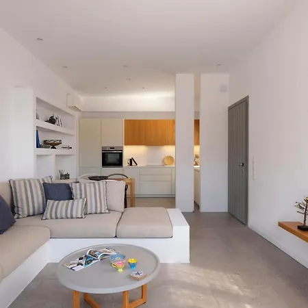 Cavo Milos Adamantas (Milos)