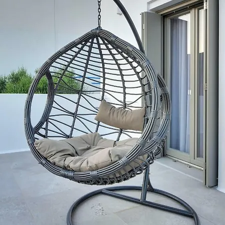 Cavo Milos Adamantas (Milos)